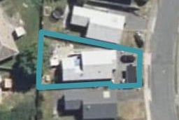 71 Westmeath Street, Waitangirua, Porirua