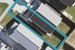 17 Hitori Street, Weymouth, Auckland