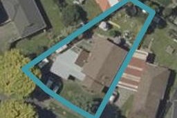 29 Carter Crescent, Awapuni, Palmerston North