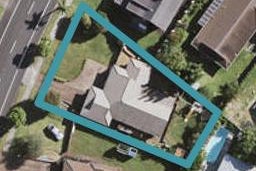 49 Charles Prevost Drive, The Gardens, Auckland
