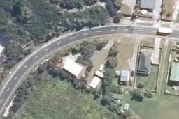 1458 Inland Road, Karikari Peninsula, Karikari Peninsula