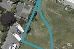 2 Te Puke Te Ao Way, Otaki