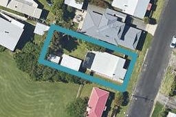 15 Marine Avenue, Waihi Beach, Waihi Beach