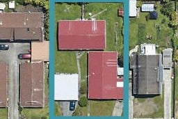 43 Elizabeth Street, Victoria, Rotorua