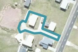 234 Tokerau Beach Road, Karikari Peninsula, Karikari Peninsula