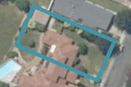 19 Cambridge Terrace, Taradale, Napier