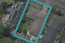 3 Holderness Place, Ilam, Christchurch