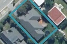 48 Sylvan Street, Lake Hayes, Queenstown