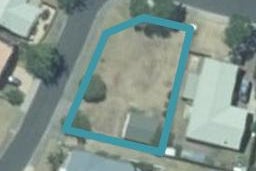 8 Whitby Avenue, Whitianga, Whitianga