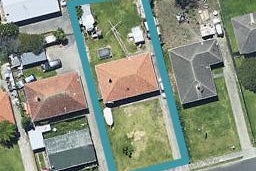 19 Hampton Terrace, Parkvale, Tauranga