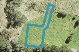 26 Awanui Road, Red Beach, Red Beach