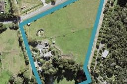 34 Merewhira RD, ALBANY, Albany