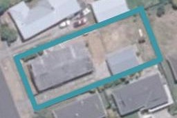 37 Kaihua Road, Nukuhau, Taupo