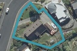 132 Doon Street, Waverley, Dunedin