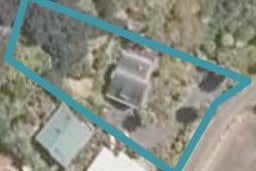 13 Silver Egg Road, Mangonui, Mangōnui