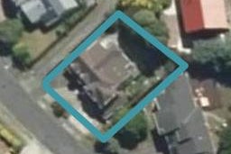 21 Kinnel Grove, Papakowhai, Porirua