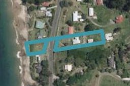 245 Hokianga Harbour Drive, Ōmāpere, Kaikohe