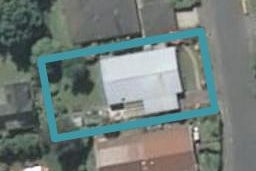 75 Durham Street, Rangiora, Rangiora