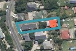 3/15 VIEW RD, TITAHI BAY, PORIRUA