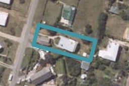21 Spiers Street, Kakanui
