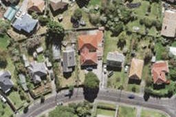 14B Tory Street, Wesley, Auckland