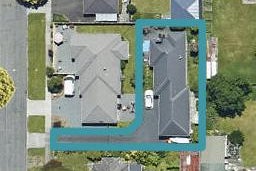 52B Lytton Street, Glenholme, Rotorua