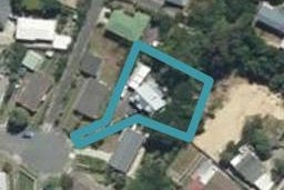 71 Huanui Street, Ranui, Porirua