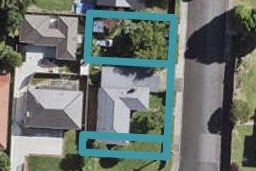 2/2 Ellen Street, Manurewa East, Auckland
