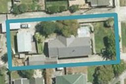 2/200 SCOTT ST, Redwoodtown, BLENHEIM