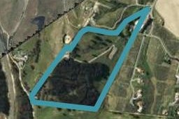 361 Dicker Road, TASMAN, UPPER MOUTERE