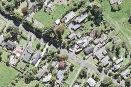 16 Grassmere Road, Henderson Valley, Auckland
