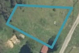 0 Waitetuna Valley Road, Waitetuna, Raglan