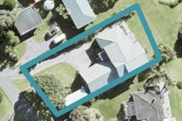 22 Dunbar Road, Warkworth