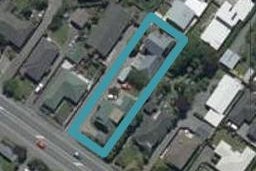 1/122 Harewood Road, Papanui, Christchurch