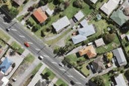 89 Swanson Road, Henderson, Auckland