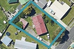 30 Rewarewa Street, Owhata, Rotorua