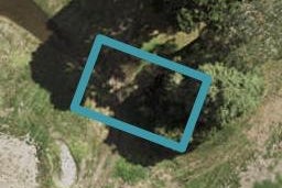 77 Te Napi Drive, Takanini, Auckland