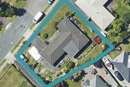 5 Maple Grove, Owhata, Rotorua