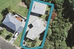 22 Lucinda Place, Glen Eden, Auckland