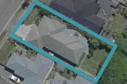 37 Becmead Drive, Harewood, Christchurch