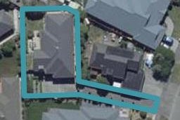 20 Bottle Lake Drive, Parklands, Christchurch