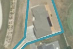 25 Awanui Avenue, Te Kauwhata, Te Kauwhata