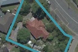 35 Bentley Street, Russley, Christchurch