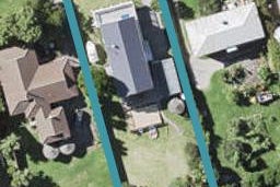 27 Third View Avenue, Beachlands, Auckland