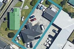 61 Farm Street, Mount Maunganui, Mount Maunganui