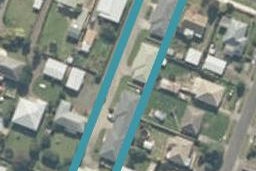 2/241 Mangapiko Street, Te Awamutu, Te Awamutu