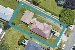 28 FAIRVIEW PLACE, Te Puke , Western Bay Of Plenty