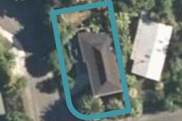 1 Alleyne Court, Brown Owl, Upper Hutt