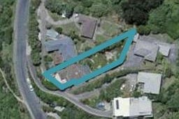 204 Nevay Road, Karaka Bays, Wellington