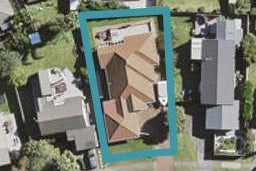 15 Hadley Wood Drive, Wattle Downs, Auckland